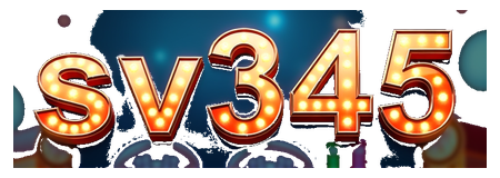 sv345 logo