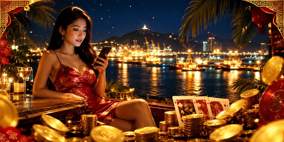 sv345 X C A Được Thiết Kế Cho Tài Khoản Việt Nam