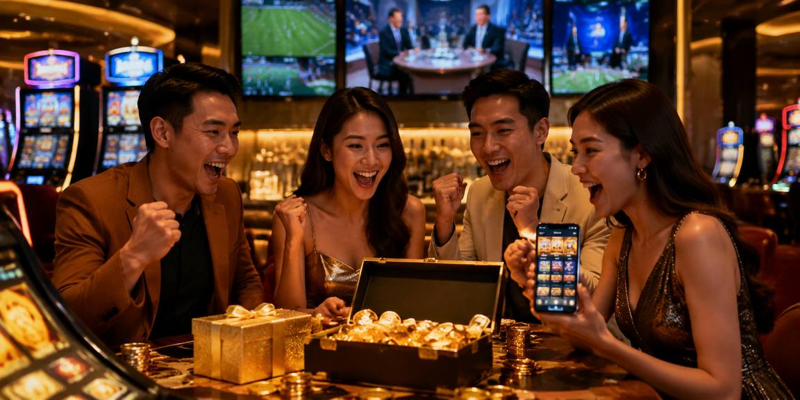 sv345 Những gì bạn tìm thấy trong sportsbook của chúng tôi