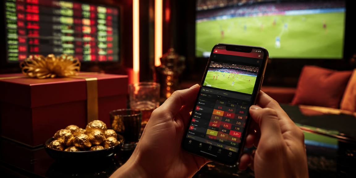 sv345 Cách bắt đầu