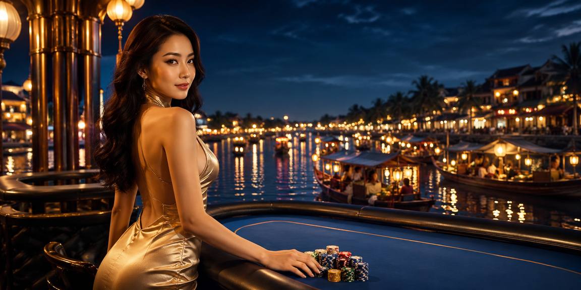 sv345 Khu đang mở
